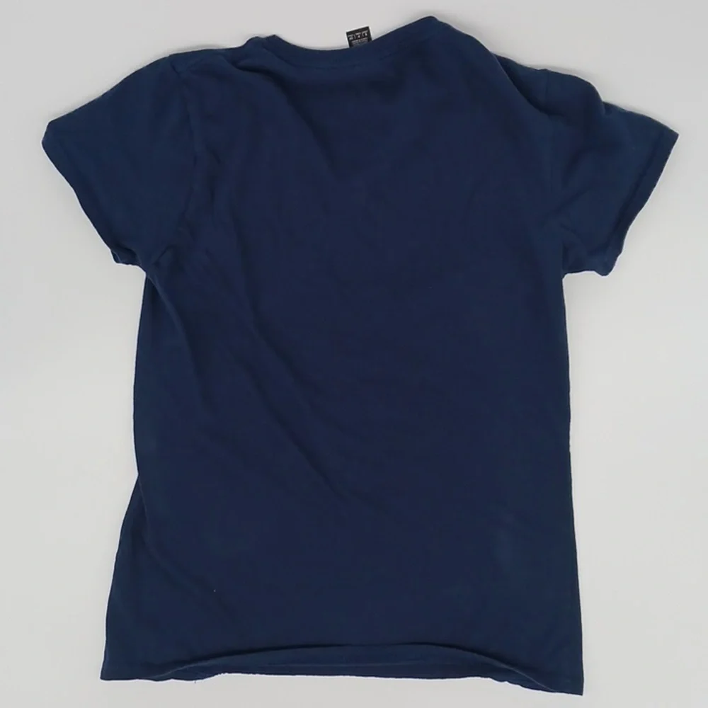 Thanksgiving Themed Pregnancy Announcement TShirt - Not Maternity Shirt (S) - Picture 4 of 4